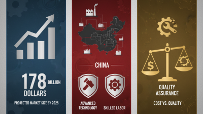 Discover the Best Metal Forge Suppliers in China Today?