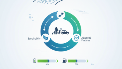 2026 Best Electric SUV Car Features and Benefits You Must Know