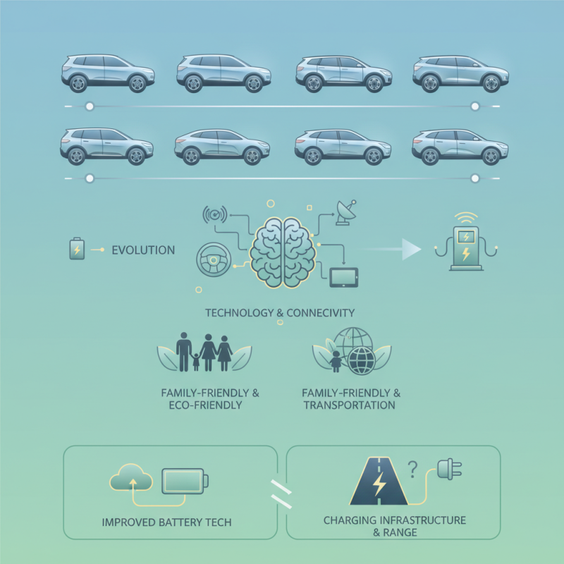 10 Best Electric SUV Cars to Buy in 2026?