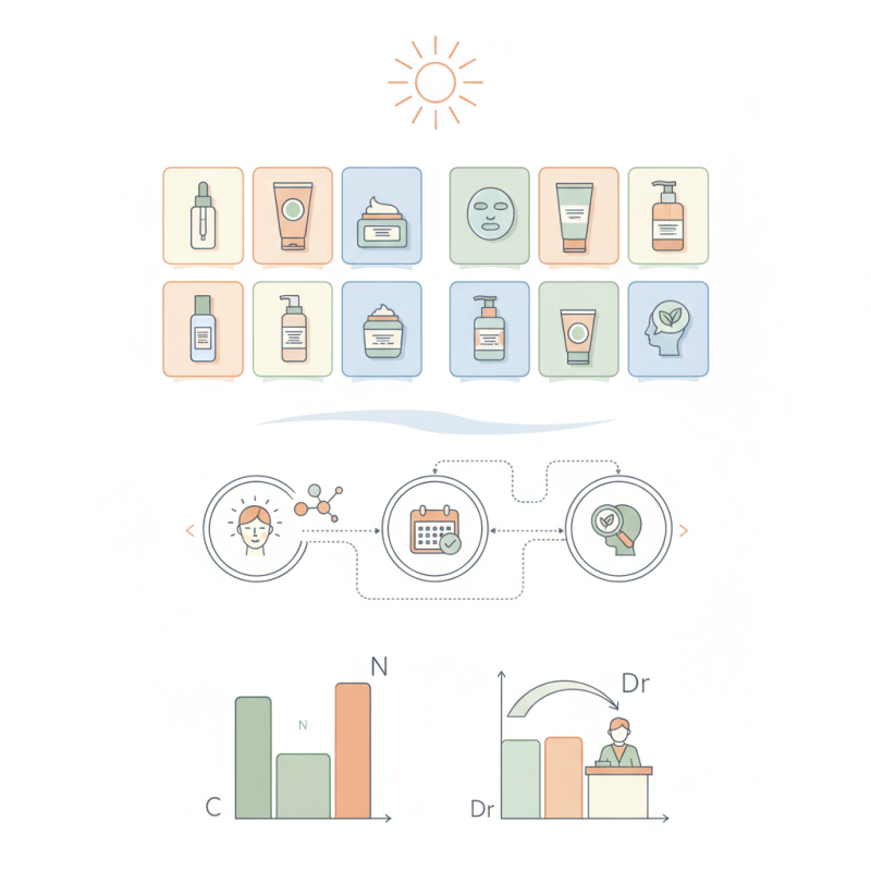 Top 10 Complexion Brightening Products You Must Try?