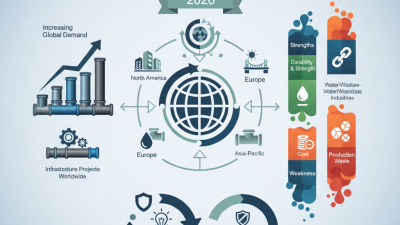 2026 Top Ductile Iron Fittings for Global Suppliers?