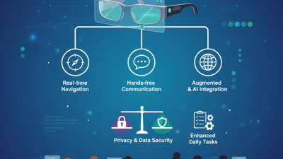 2026 Best Smart Ai Glasses for Global Buyers Guide?