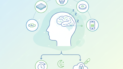 How to Choose the Best Sleep Monitoring Technology for You?