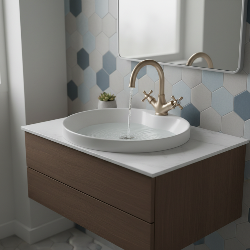 Basin Bridge Mixer Tap Buying Guide for Global Shoppers?