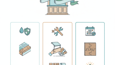 What is PVC Wainscoting and Why Choose It for Your Home?