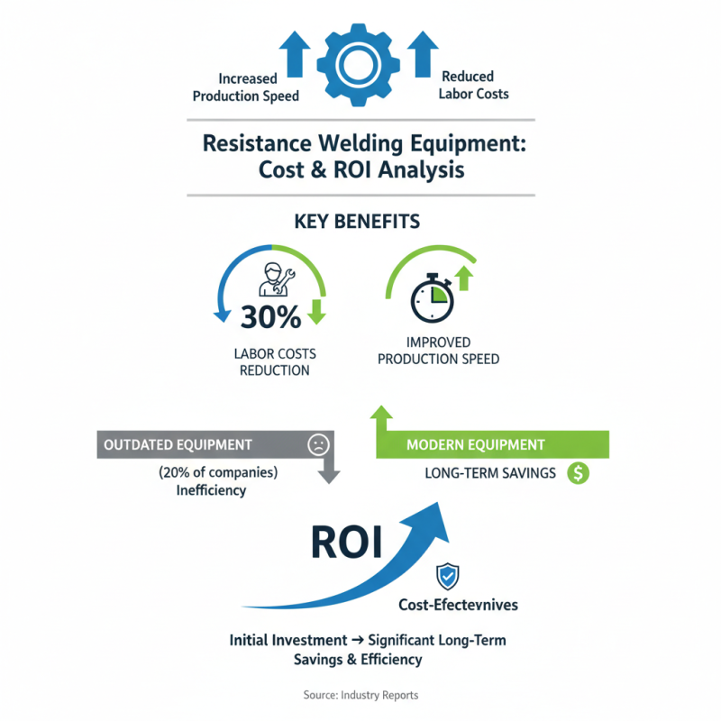 How to Choose the Right Resistance Sealing Nail Welding Machine?
