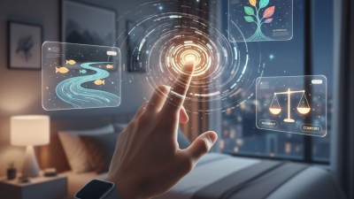 How to Choose the Best Sleep Monitoring Technology for You?