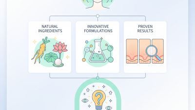 Best China Top Products for Complexion Brightening Solutions?