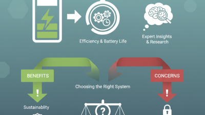 China Best Hardware BMS Solutions for Global Buyers?