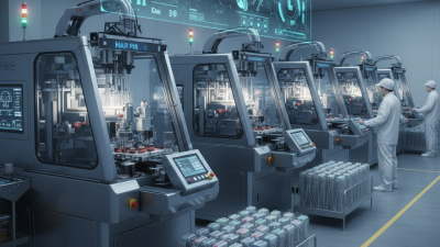 Best Hair Pin Machine for Efficient Production in 2026?