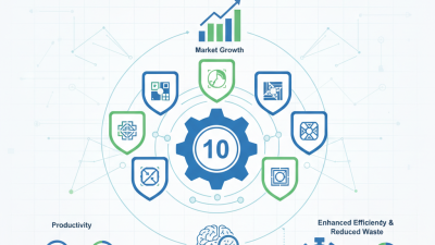 Top 10 CNC Tool Inserts Global Buyers Must Consider?