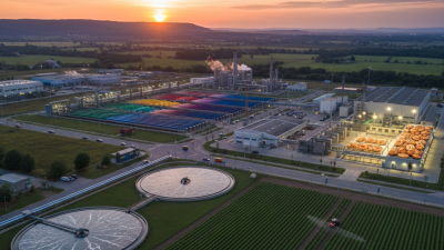 Top 10 Uses of Ammonium Aluminum Sulfate in Industry?