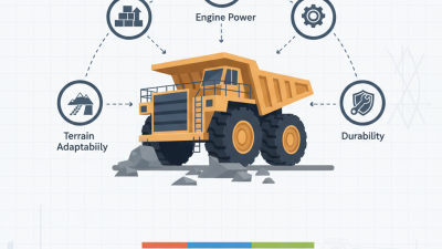 Best Construction Trucks for Heavy Duty Work and Durability?