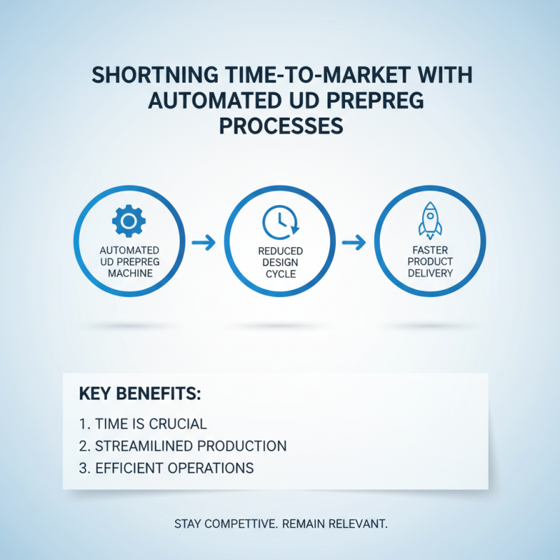 Top 10 Benefits of Using Ud Prepreg Machine for Your Business?