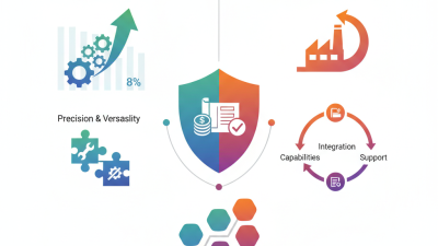How to Choose the Right Vertical Expander Machine for Your Needs?