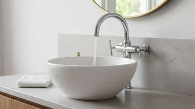 2026 Best Basin Bridge Mixer Tap for Your Home Design?