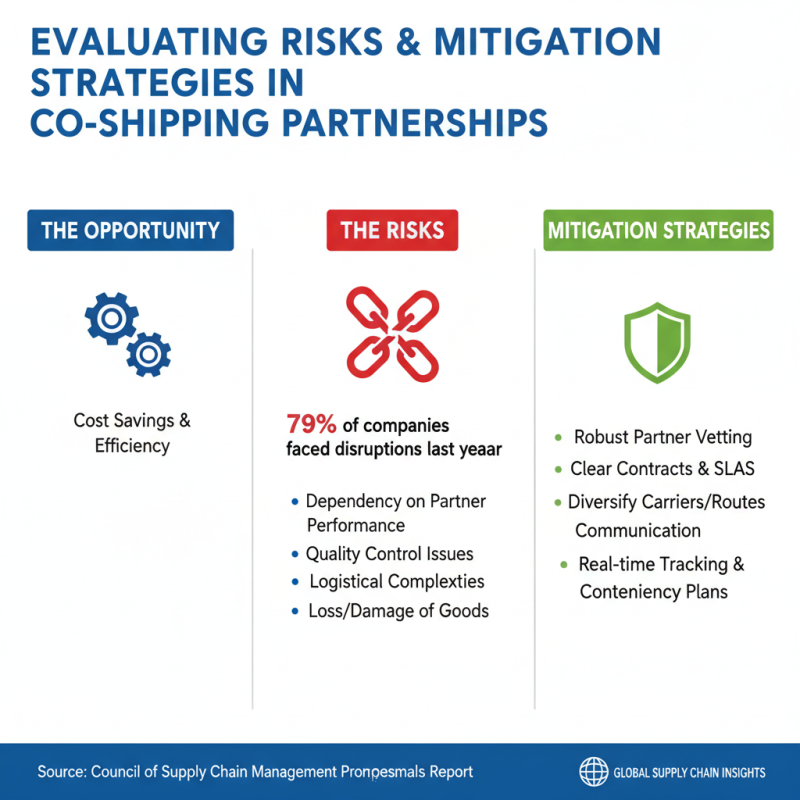 Essential Co Shipper Tips for Global Purchasers to Save Costs