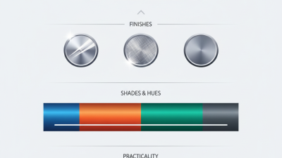 How to Choose the Best Metallic Car Wrap for Your Vehicle?