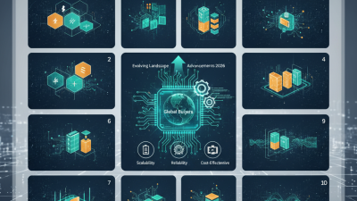 Top 10 Hardware BMS Solutions for Global Buyers in 2026?