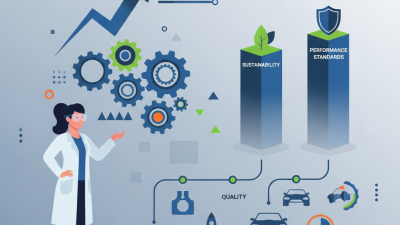 Top Metal Forge Suppliers in 2026 What to Know?