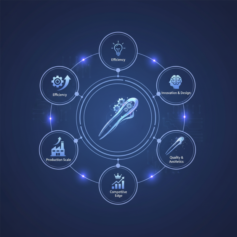 Best Hair Pin Machine for Global Buyers in 2026?