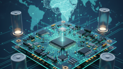 Top Hardware BMS Solutions for Global Buyers Do You Have Them?