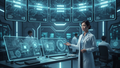 Top 5 Hardware BMS Solutions for Efficient Energy Management?