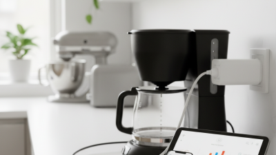 How to Choose the Best Smart Plug Outlet for Your Home?