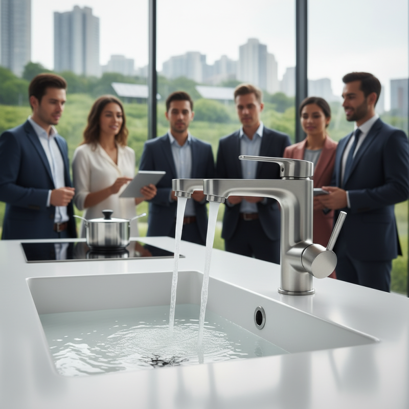 China Top Basin Bridge Mixer Tap for Global Buyers?