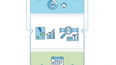 How to Detect Plumbing Leaks in Your Home Fast?