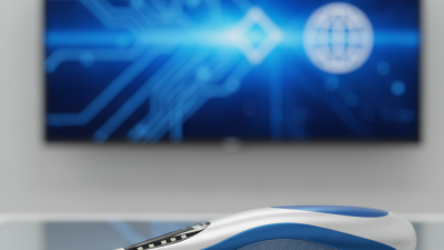 Top 10 Dental Hand Drills for Global Buyers in 2026?