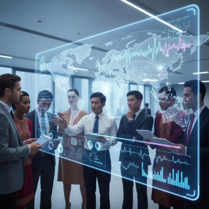 China Best Sleep Monitoring Technology for Global Buyers?