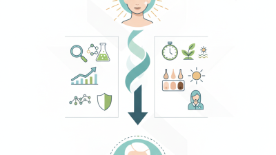 Unlock Your Best Skin with Top China Complexion Brightening Products?