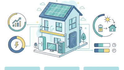 How to Choose the Best Home Battery Power System for Your Needs?