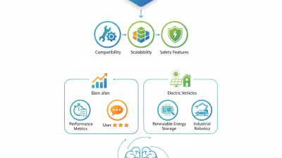 How to Choose the Best Hardware BMS for Your Needs?