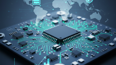 Top 10 Hardware BMS Solutions for Global Buyers?