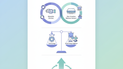 How to Choose the Best Sleep Monitoring Technology for You?