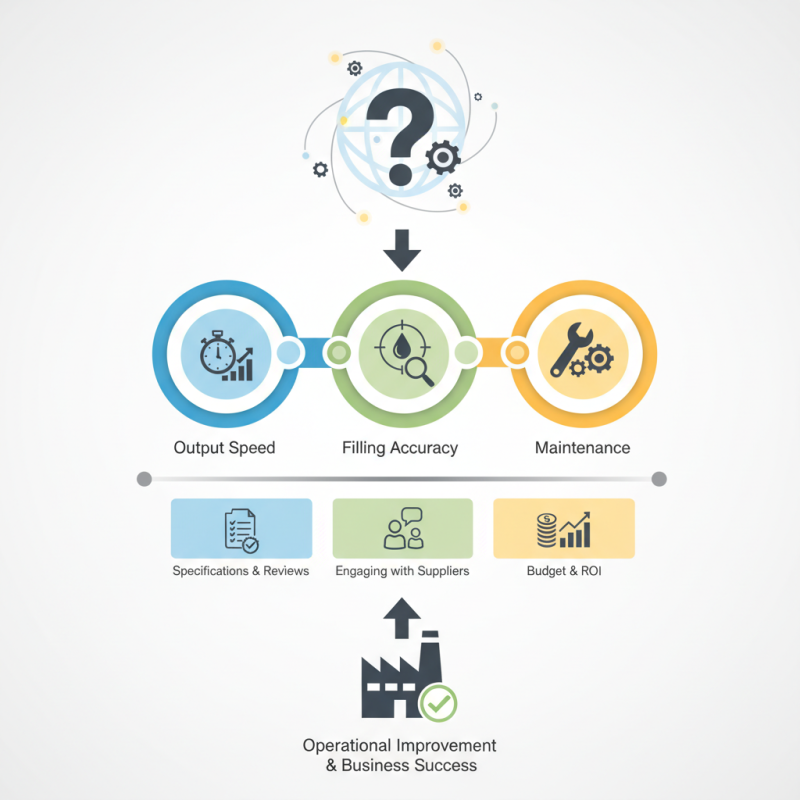 2026 Best Piston Filler Options for Global Buyers?