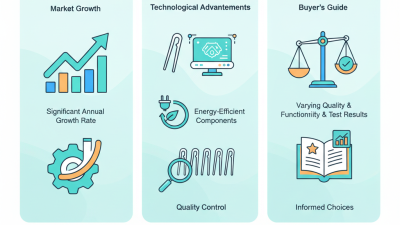 Best Hair Pin Machine Options for Global Buyers in 2026?