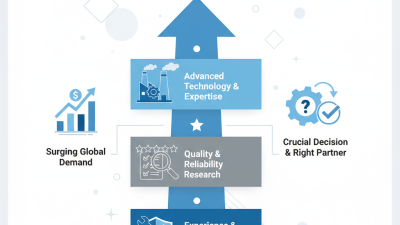 Top Vertical Expander Machine Suppliers in China for Global Buyers?