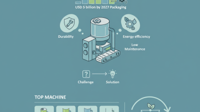 Top 10 Vertical Expander Machines for Global Buyers?