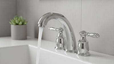 Top 10 Basin Bridge Mixer Taps Buyers Need to Consider?