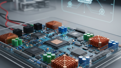 Top 10 Hardware BMS Solutions for Global Buyers Today?