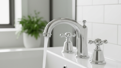 Best Basin Bridge Mixer Tap Options for Global Buyers?