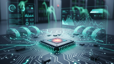 What are the Benefits of Using Hardware BMS for Your Business?