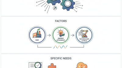 How to Choose the Best Metal Forge for Your Business Needs?