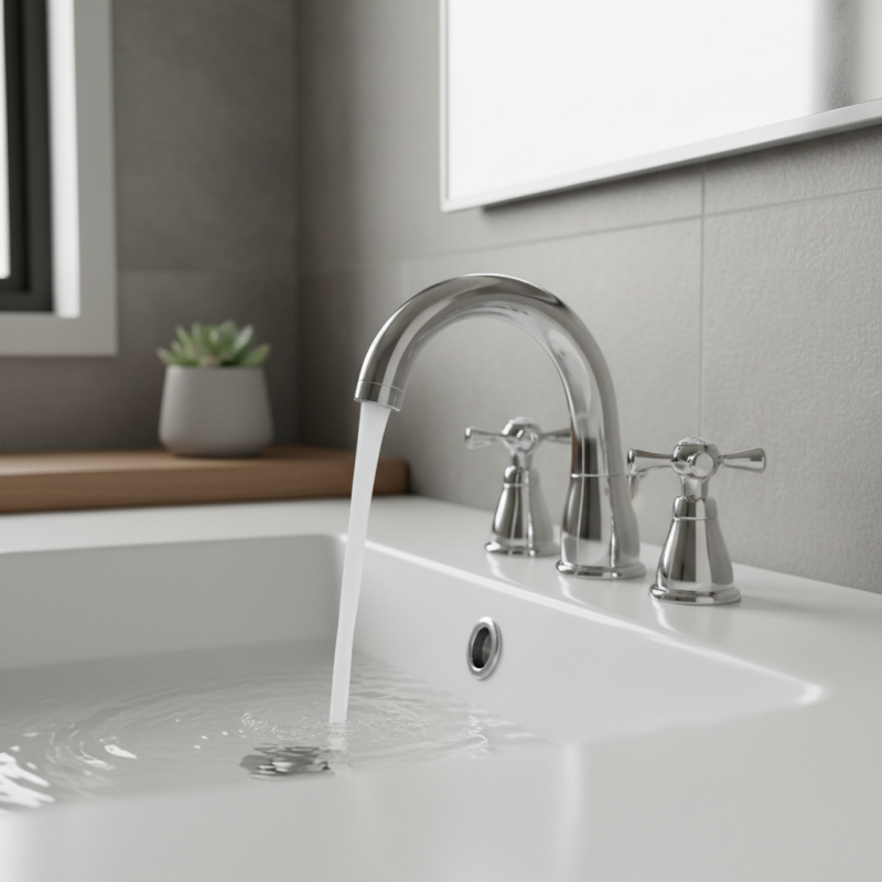 Best Basin Bridge Mixer Tap Options for Your Home Needs?
