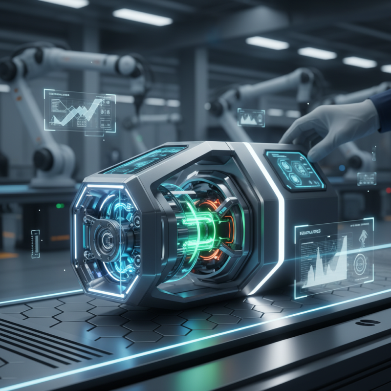 Top China Best Scavenging Pump for Global Buyers in 2026?