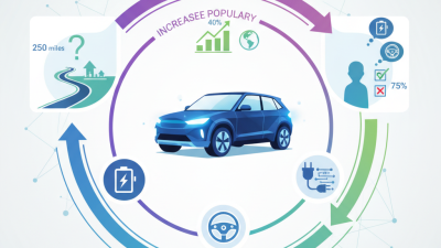 How to Choose the Best Electric SUV Car for Your Needs?
