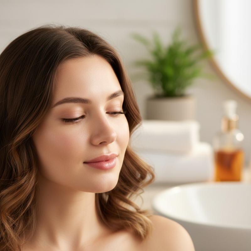 Best Complexion Brightening Tips for Stunning Skin?